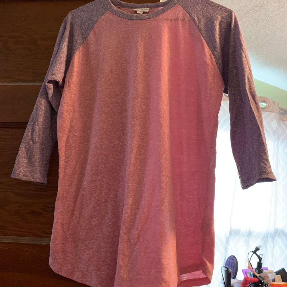 Lularoe Randy
